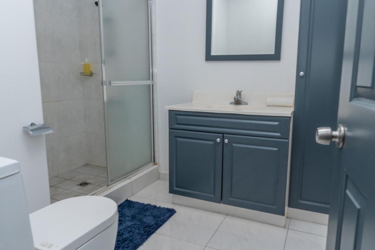 Vairaatoa Nui Cosy Duplex In Papeete Apartment ปาเปเอเต ภายนอก รูปภาพ